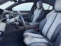 Peugeot 508 SW 1.6 HYbrid GT / Panoramadak / Adaptief Cruise Control / Elektrische Voorstoelen Met Massage&Geheugen / Dode Hoek Detectie / 360 Camera