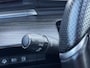 Peugeot 508 SW 1.6 HYbrid GT / Panoramadak / Adaptief Cruise Control / Elektrische Voorstoelen Met Massage&Geheugen / Dode Hoek Detectie / 360 Camera