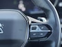 Peugeot 508 SW 1.6 HYbrid GT / Panoramadak / Adaptief Cruise Control / Elektrische Voorstoelen Met Massage&Geheugen / Dode Hoek Detectie / 360 Camera