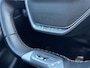 Peugeot 508 SW 1.6 HYbrid GT / Panoramadak / Adaptief Cruise Control / Elektrische Voorstoelen Met Massage&Geheugen / Dode Hoek Detectie / 360 Camera