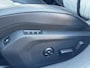 Peugeot 508 SW 1.6 HYbrid GT / Panoramadak / Adaptief Cruise Control / Elektrische Voorstoelen Met Massage&Geheugen / Dode Hoek Detectie / 360 Camera