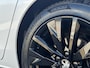 Peugeot 508 SW 1.6 HYbrid GT / Panoramadak / Adaptief Cruise Control / Elektrische Voorstoelen Met Massage&Geheugen / Dode Hoek Detectie / 360 Camera