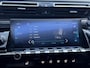 Peugeot 508 SW 1.6 HYbrid GT / Panoramadak / Adaptief Cruise Control / Elektrische Voorstoelen Met Massage&Geheugen / Dode Hoek Detectie / 360 Camera
