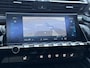Peugeot 508 SW 1.6 HYbrid GT / Panoramadak / Adaptief Cruise Control / Elektrische Voorstoelen Met Massage&Geheugen / Dode Hoek Detectie / 360 Camera