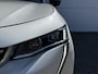 Peugeot 508 SW 1.6 HYbrid GT / Panoramadak / Adaptief Cruise Control / Elektrische Voorstoelen Met Massage&Geheugen / Dode Hoek Detectie / 360 Camera