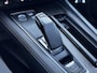 Peugeot 508 SW 1.6 HYbrid GT / Panoramadak / Adaptief Cruise Control / Elektrische Voorstoelen Met Massage&Geheugen / Dode Hoek Detectie / 360 Camera
