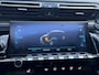 Peugeot 508 SW 1.6 HYbrid GT / Panoramadak / Adaptief Cruise Control / Elektrische Voorstoelen Met Massage&Geheugen / Dode Hoek Detectie / 360 Camera