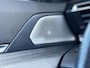 Peugeot 508 SW 1.6 HYbrid GT / Panoramadak / Adaptief Cruise Control / Elektrische Voorstoelen Met Massage&Geheugen / Dode Hoek Detectie / 360 Camera