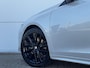 Peugeot 508 SW 1.6 HYbrid GT / Panoramadak / Adaptief Cruise Control / Elektrische Voorstoelen Met Massage&Geheugen / Dode Hoek Detectie / 360 Camera