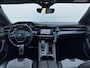 Peugeot 508 SW 1.6 HYbrid GT / Panoramadak / Adaptief Cruise Control / Elektrische Voorstoelen Met Massage&Geheugen / Dode Hoek Detectie / 360 Camera