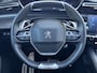 Peugeot 508 SW 1.6 HYbrid GT / Panoramadak / Adaptief Cruise Control / Elektrische Voorstoelen Met Massage&Geheugen / Dode Hoek Detectie / 360 Camera