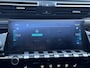 Peugeot 508 SW 1.6 HYbrid GT / Panoramadak / Adaptief Cruise Control / Elektrische Voorstoelen Met Massage&Geheugen / Dode Hoek Detectie / 360 Camera