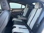 Peugeot 508 SW 1.6 HYbrid GT / Panoramadak / Adaptief Cruise Control / Elektrische Voorstoelen Met Massage&Geheugen / Dode Hoek Detectie / 360 Camera