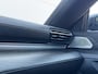 Peugeot 508 SW 1.6 HYbrid GT / Panoramadak / Adaptief Cruise Control / Elektrische Voorstoelen Met Massage&Geheugen / Dode Hoek Detectie / 360 Camera