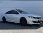 Peugeot 508 SW 1.6 HYbrid GT / Panoramadak / Adaptief Cruise Control / Elektrische Voorstoelen Met Massage&Geheugen / Dode Hoek Detectie / 360 Camera