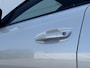 Peugeot 508 SW 1.6 HYbrid GT / Panoramadak / Adaptief Cruise Control / Elektrische Voorstoelen Met Massage&Geheugen / Dode Hoek Detectie / 360 Camera