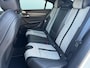 Peugeot 508 SW 1.6 HYbrid GT / Panoramadak / Adaptief Cruise Control / Elektrische Voorstoelen Met Massage&Geheugen / Dode Hoek Detectie / 360 Camera