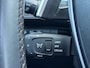 Peugeot 508 SW 1.6 HYbrid GT / Panoramadak / Adaptief Cruise Control / Elektrische Voorstoelen Met Massage&Geheugen / Dode Hoek Detectie / 360 Camera