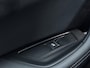Peugeot 508 SW 1.6 HYbrid GT / Panoramadak / Adaptief Cruise Control / Elektrische Voorstoelen Met Massage&Geheugen / Dode Hoek Detectie / 360 Camera