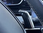 Peugeot 508 SW 1.6 HYbrid GT / Panoramadak / Adaptief Cruise Control / Elektrische Voorstoelen Met Massage&Geheugen / Dode Hoek Detectie / 360 Camera