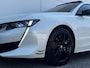 Peugeot 508 SW 1.6 HYbrid GT / Panoramadak / Adaptief Cruise Control / Elektrische Voorstoelen Met Massage&Geheugen / Dode Hoek Detectie / 360 Camera