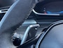 Peugeot 508 SW 1.6 HYbrid GT / Panoramadak / Adaptief Cruise Control / Elektrische Voorstoelen Met Massage&Geheugen / Dode Hoek Detectie / 360 Camera