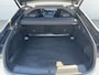 Peugeot 508 SW 1.6 HYbrid GT / Panoramadak / Adaptief Cruise Control / Elektrische Voorstoelen Met Massage&Geheugen / Dode Hoek Detectie / 360 Camera