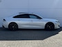 Peugeot 508 SW 1.6 HYbrid GT / Panoramadak / Adaptief Cruise Control / Elektrische Voorstoelen Met Massage&Geheugen / Dode Hoek Detectie / 360 Camera