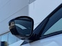 Peugeot 508 SW 1.6 HYbrid GT / Panoramadak / Adaptief Cruise Control / Elektrische Voorstoelen Met Massage&Geheugen / Dode Hoek Detectie / 360 Camera