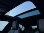 Peugeot 508 SW 1.6 HYbrid GT / Panoramadak / Adaptief Cruise Control / Elektrische Voorstoelen Met Massage&Geheugen / Dode Hoek Detectie / 360 Camera