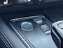 Peugeot 508 SW 1.6 HYbrid GT / Panoramadak / Adaptief Cruise Control / Elektrische Voorstoelen Met Massage&Geheugen / Dode Hoek Detectie / 360 Camera