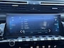 Peugeot 508 SW 1.6 HYbrid GT / Panoramadak / Adaptief Cruise Control / Elektrische Voorstoelen Met Massage&Geheugen / Dode Hoek Detectie / 360 Camera