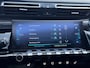 Peugeot 508 SW 1.6 HYbrid GT / Panoramadak / Adaptief Cruise Control / Elektrische Voorstoelen Met Massage&Geheugen / Dode Hoek Detectie / 360 Camera