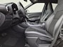 Nissan Juke 1.6 Hybrid N-Connecta / Fabrieksgarantie tot 03-2027 / Dealer onderhouden / Cruise control / Navigatie via Apple Carplay Android Auto / Achteruitrijcamera / Parkeersensoren voor en achter / Climate control / Keyless Entry/Start /