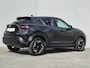 Nissan Juke 1.6 Hybrid N-Connecta / Fabrieksgarantie tot 03-2027 / Dealer onderhouden / Cruise control / Navigatie via Apple Carplay Android Auto / Achteruitrijcamera / Parkeersensoren voor en achter / Climate control / Keyless Entry/Start /