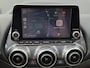 Nissan Juke 1.6 Hybrid N-Connecta / Fabrieksgarantie tot 03-2027 / Dealer onderhouden / Cruise control / Navigatie via Apple Carplay Android Auto / Achteruitrijcamera / Parkeersensoren voor en achter / Climate control / Keyless Entry/Start /