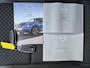 Nissan Juke 1.6 Hybrid N-Connecta / Fabrieksgarantie tot 03-2027 / Dealer onderhouden / Cruise control / Navigatie via Apple Carplay Android Auto / Achteruitrijcamera / Parkeersensoren voor en achter / Climate control / Keyless Entry/Start /