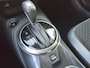 Nissan Juke 1.6 Hybrid N-Connecta / Fabrieksgarantie tot 03-2027 / Dealer onderhouden / Cruise control / Navigatie via Apple Carplay Android Auto / Achteruitrijcamera / Parkeersensoren voor en achter / Climate control / Keyless Entry/Start /