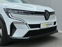 Renault Megane E-Tech EV40 Boost Charge Equilibre / SOH 93,25% / All Season Banden / Navigatie via Apple Carplay & Android Auto / Cruise Control / Achteruitrijcamera /