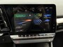 Renault Megane E-Tech EV40 Boost Charge Equilibre / SOH 93,25% / All Season Banden / Navigatie via Apple Carplay & Android Auto / Cruise Control / Achteruitrijcamera /