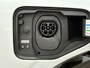 Renault Megane E-Tech EV40 Boost Charge Equilibre / SOH 93,25% / All Season Banden / Navigatie via Apple Carplay & Android Auto / Cruise Control / Achteruitrijcamera /