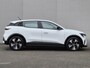 Renault Megane E-Tech EV40 Boost Charge Equilibre / SOH 93,25% / All Season Banden / Navigatie via Apple Carplay & Android Auto / Cruise Control / Achteruitrijcamera /