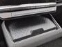 Renault Megane E-Tech EV40 Boost Charge Equilibre / SOH 93,25% / All Season Banden / Navigatie via Apple Carplay & Android Auto / Cruise Control / Achteruitrijcamera /