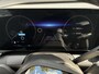 Renault Megane E-Tech EV40 Boost Charge Equilibre / SOH 93,25% / All Season Banden / Navigatie via Apple Carplay & Android Auto / Cruise Control / Achteruitrijcamera /