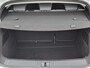 Renault Megane E-Tech EV40 Boost Charge Equilibre / SOH 93,25% / All Season Banden / Navigatie via Apple Carplay & Android Auto / Cruise Control / Achteruitrijcamera /