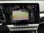 Renault Megane E-Tech EV40 Boost Charge Equilibre / SOH 93,25% / All Season Banden / Navigatie via Apple Carplay & Android Auto / Cruise Control / Achteruitrijcamera /