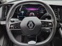 Renault Megane E-Tech EV40 Boost Charge Equilibre / SOH 93,25% / All Season Banden / Navigatie via Apple Carplay & Android Auto / Cruise Control / Achteruitrijcamera /