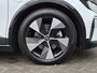 Renault Megane E-Tech EV40 Boost Charge Equilibre / SOH 93,25% / All Season Banden / Navigatie via Apple Carplay & Android Auto / Cruise Control / Achteruitrijcamera /