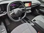 Renault Megane E-Tech EV40 Boost Charge Equilibre / SOH 93,25% / All Season Banden / Navigatie via Apple Carplay & Android Auto / Cruise Control / Achteruitrijcamera /
