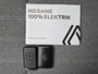 Renault Megane E-Tech EV40 Boost Charge Equilibre / SOH 93,25% / All Season Banden / Navigatie via Apple Carplay & Android Auto / Cruise Control / Achteruitrijcamera /